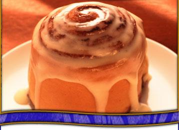 cinnabon_main.jpg