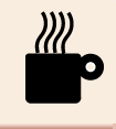 coffeemug.gif