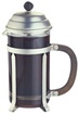 frenchpress.jpg